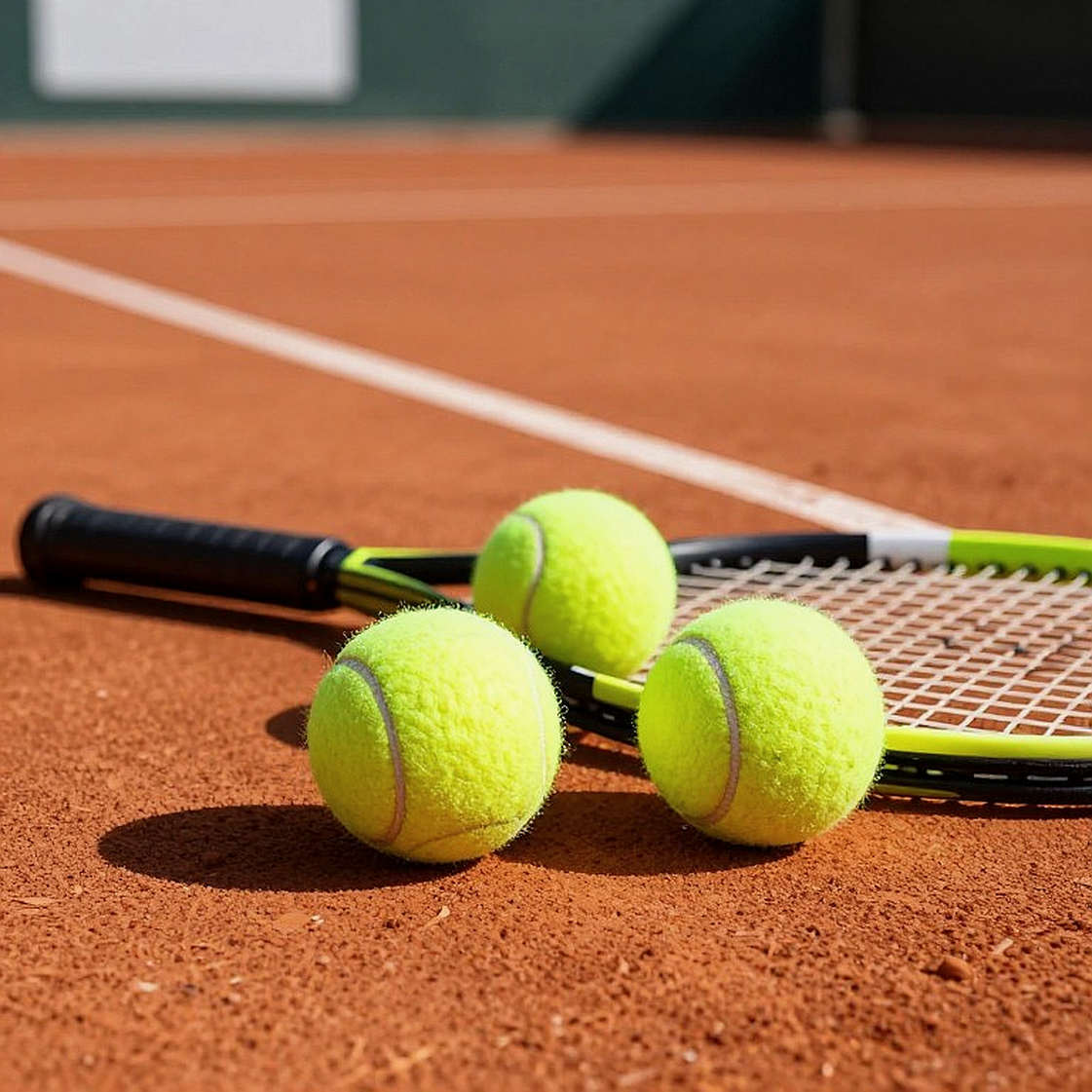 Eala lần đầu vào vòng 3 US Open: Dữ liệu vén màn chiến thuật của tay vợt 17 hạt giống