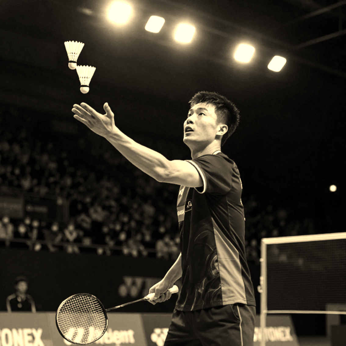 Lakshya Sen tại Asian Games 2026: lộ trình tới vàng và bốn trận đối đầu đang ngược dòng
