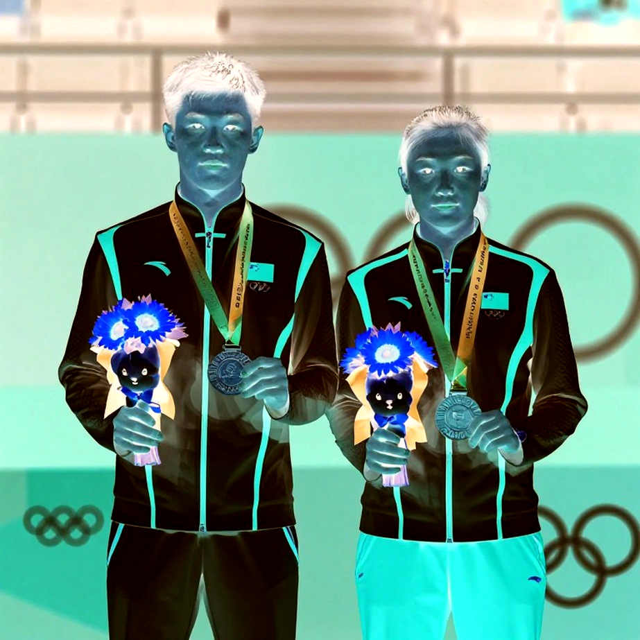 Nguyễn Tiến Minh: Chiến thắng của tuổi 43 và những con số biết nói tại Vietnam Open 2026
