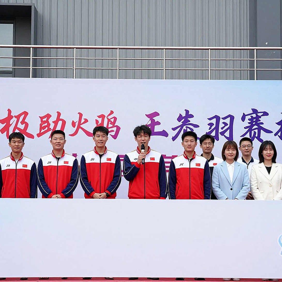 Nguyễn Tiến Minh: Chiến thắng của tuổi 43 và những con số biết nói tại Vietnam Open 2026 Nguyễn Tiến Minh: Chiến thắng của tuổi 43 và những con số biết nói tại Vietnam Open 2026