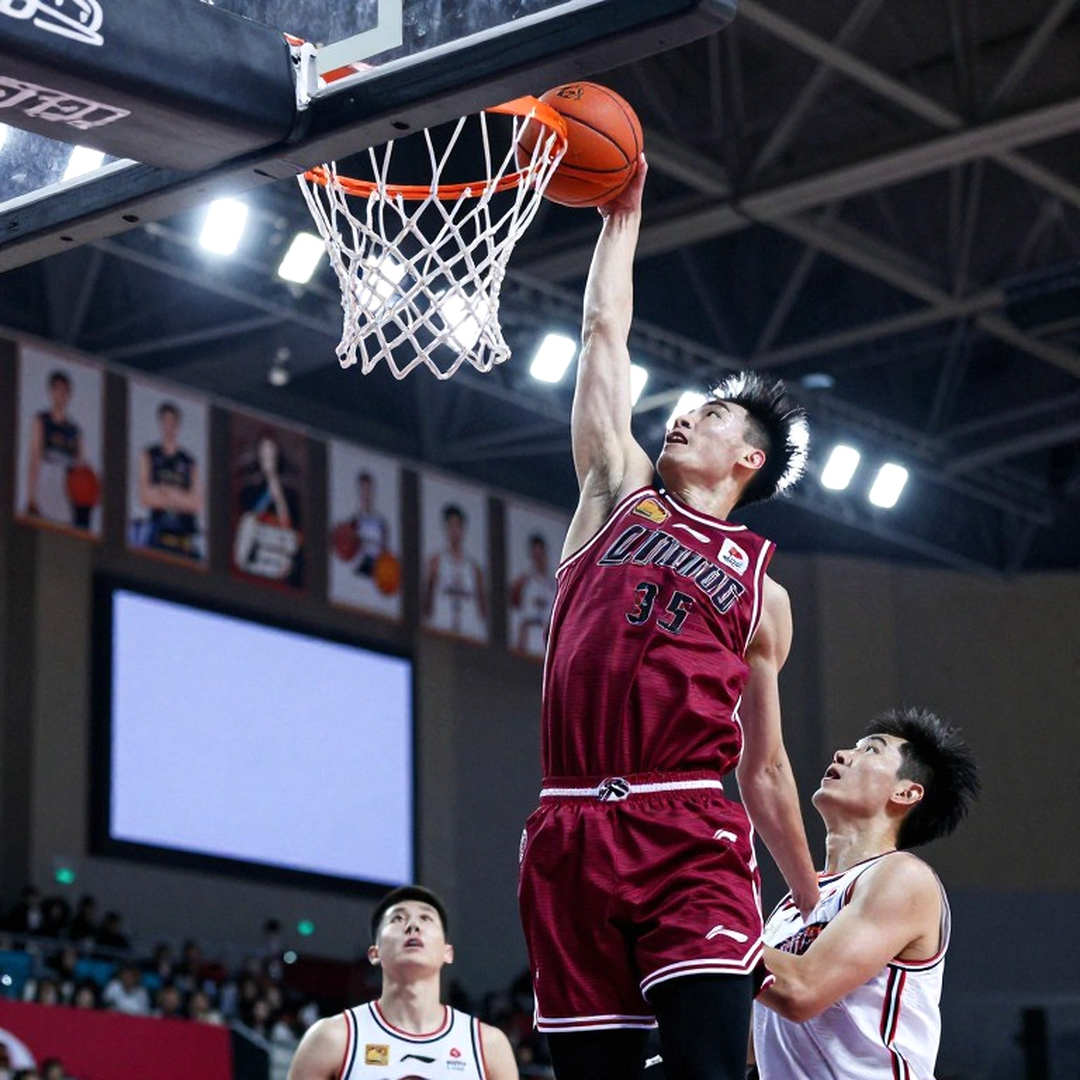 EuroLeague Super Cup đầu tiên: Real Madrid thắng Olympiacos 93-89, và tấm séc vẫn chưa được công bố EuroLeague Super Cup đầu tiên: Real Madrid thắng Olympiacos 93-89, và tấm séc vẫn chưa được công bố