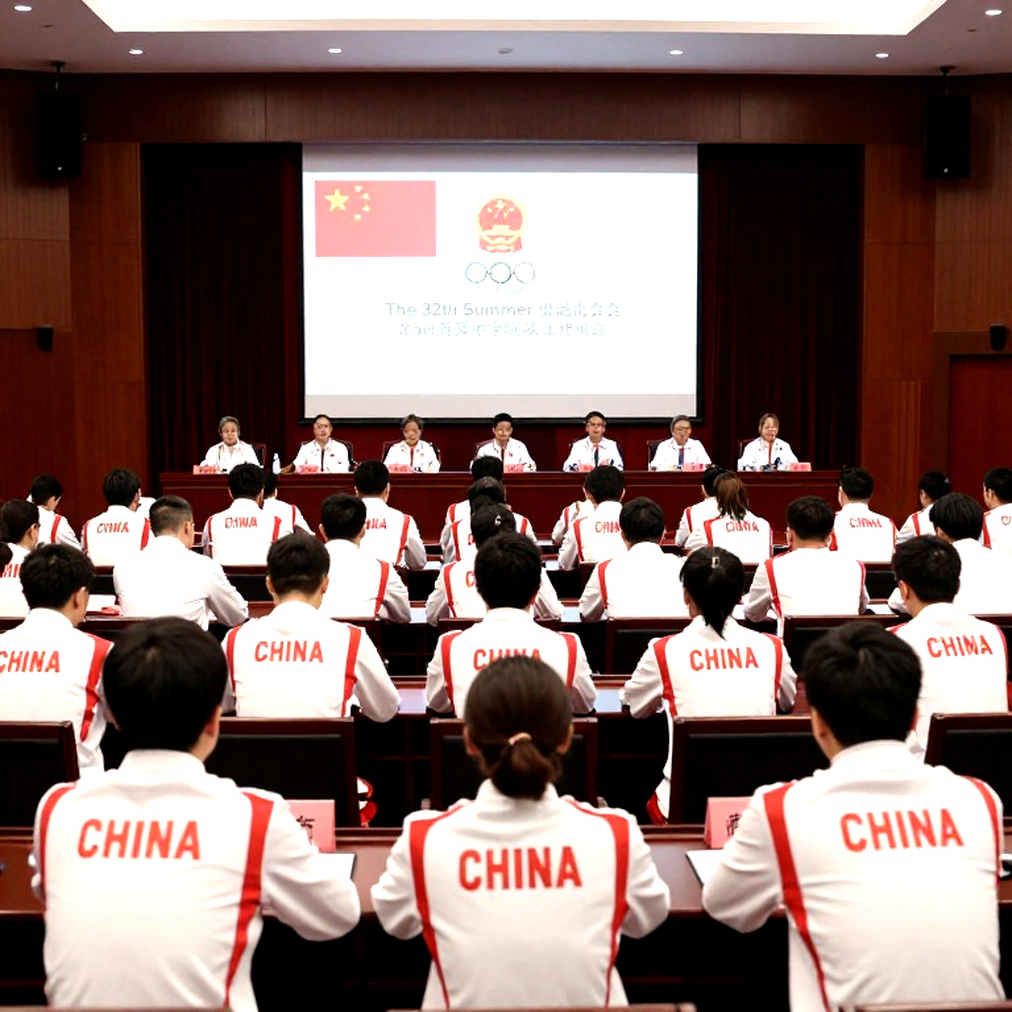 Asian Games 2026: Cầu lông Ấn Độ và bài học từ hai bộ mặt của một cặp đôi