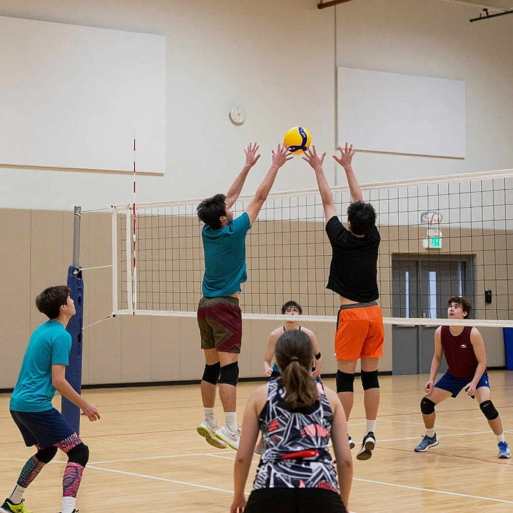 Faker trước ASIAD 2026: Khi sức khỏe của một người trở thành biến số của cả một nền thể thao điện tử