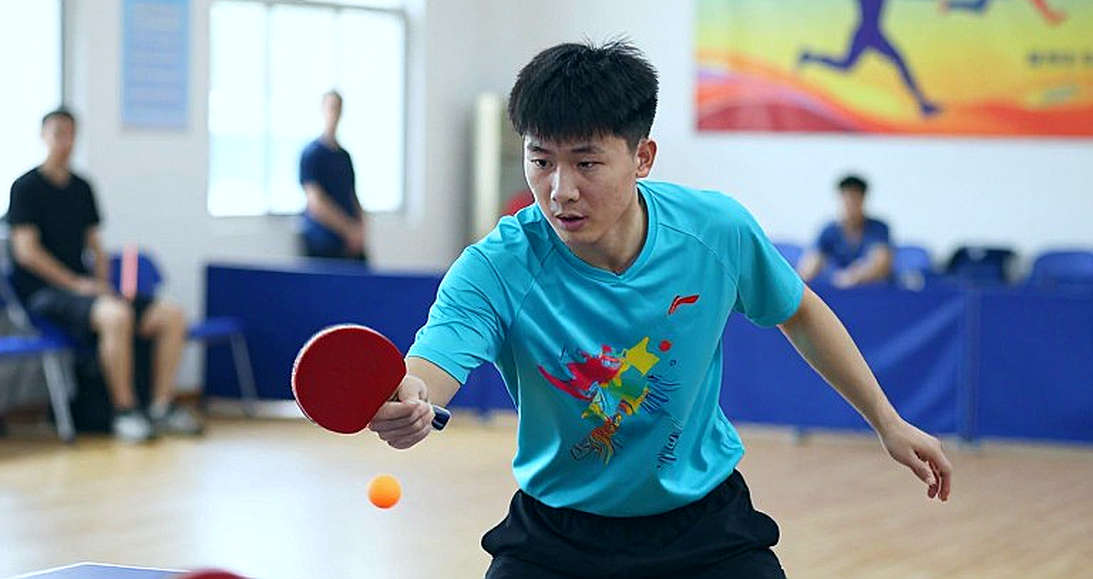 SBCL Premier Division: Bản đồ mùa giải nằm ở những ván 15-13, không phải ở tỷ số 7-0 SBCL Premier Division: Bản đồ mùa giải nằm ở những ván 15-13, không phải ở tỷ số 7-0