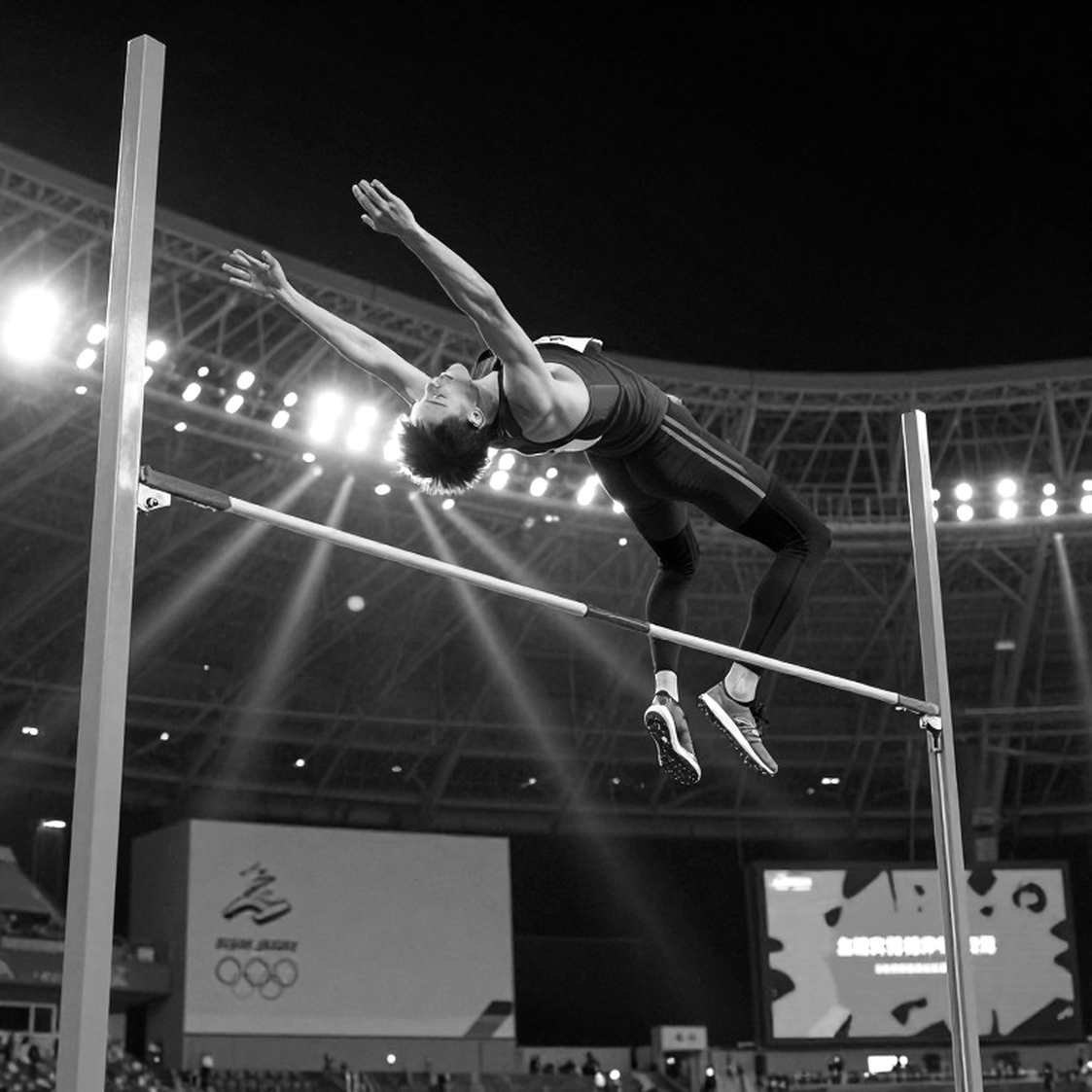 Amy Hunt về ba chung kết 200m Diamond League: 22,16s và nỗi đau mùa giải dài Amy Hunt về ba chung kết 200m Diamond League: 22,16s và nỗi đau mùa giải dài