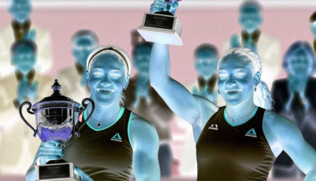 Nhãn 'tennis' dán nhầm lên hồ sơ ngân hàng Pakistan: bài học về dữ liệu thể thao
