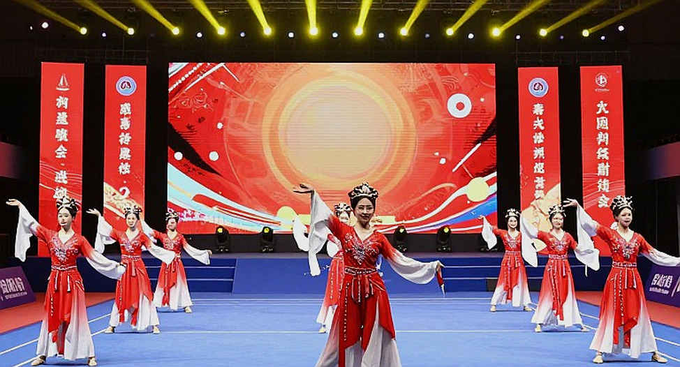 Chung kết Pháp Mở rộng 2026: Sindhu, An Se Young và phép thử mang tên độ dài pha cầu