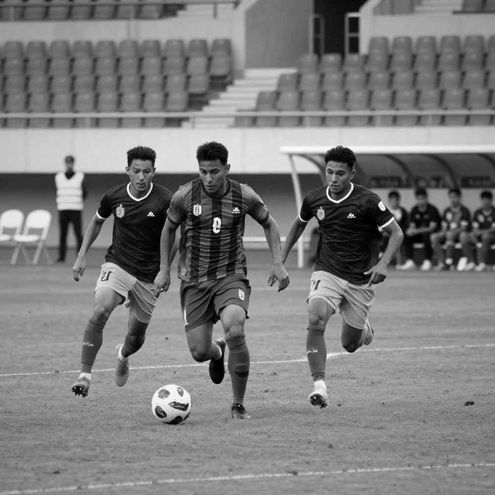 Từ Serie A đến Bernabéu: Bài toán khó mang tên Emil Audero