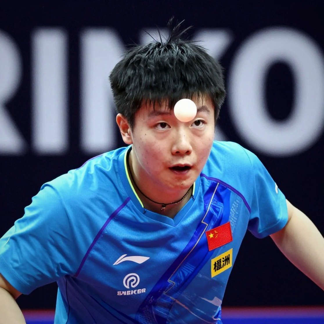 Indonesia – Malaysia ở bảng A: Bài kiểm tra nhịp ép sau chiến thắng 2-0 trước Singapore Indonesia – Malaysia ở bảng A: Bài kiểm tra nhịp ép sau chiến thắng 2-0 trước Singapore
