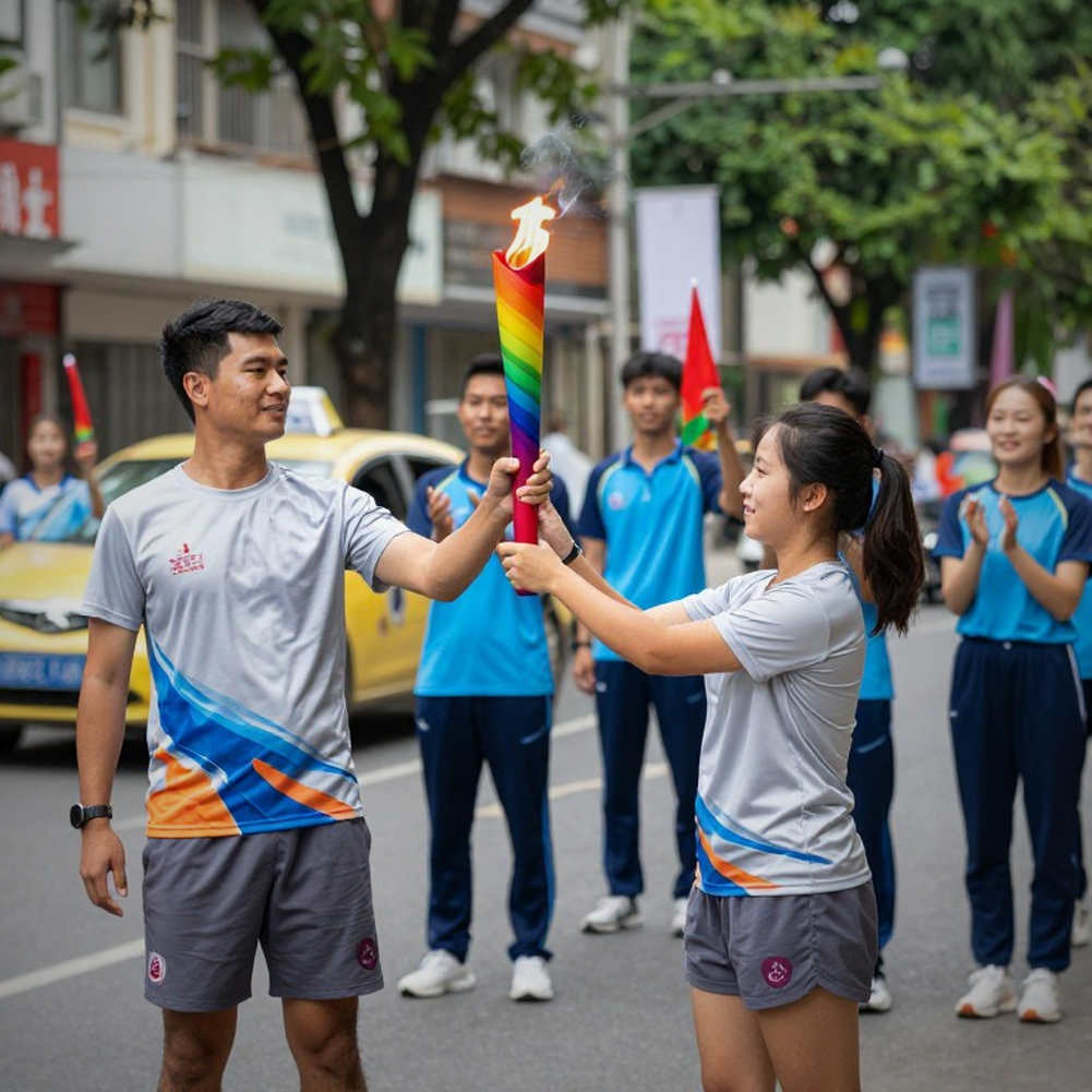 Im lặng giữa Hè: V.League 2026 và những bản hợp đồng không lời