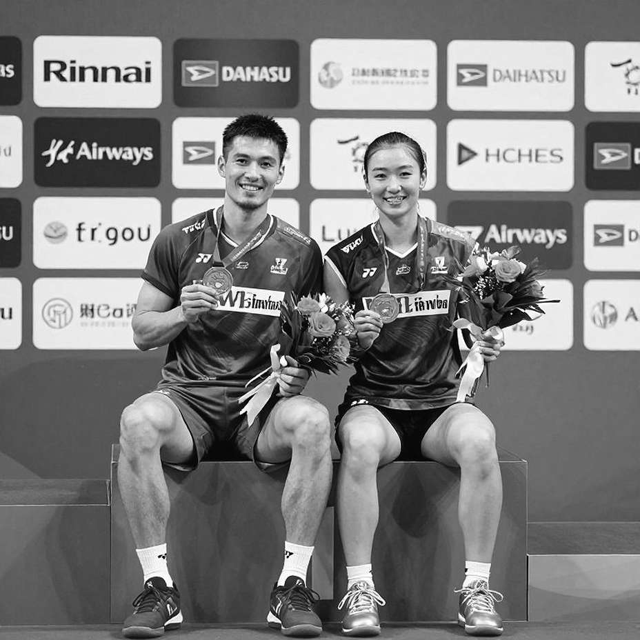 Asian Games 2026: Bản kiểm điểm cầu lông Ấn Độ — Khi nhà vô địch bị chính mình đánh bại