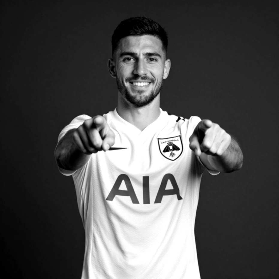 Reno Munz ký hợp đồng bốn mùa ở Westerlo: điều khoản, ngày tháng và câu hỏi điều kiện FIFA chưa ai trả lời