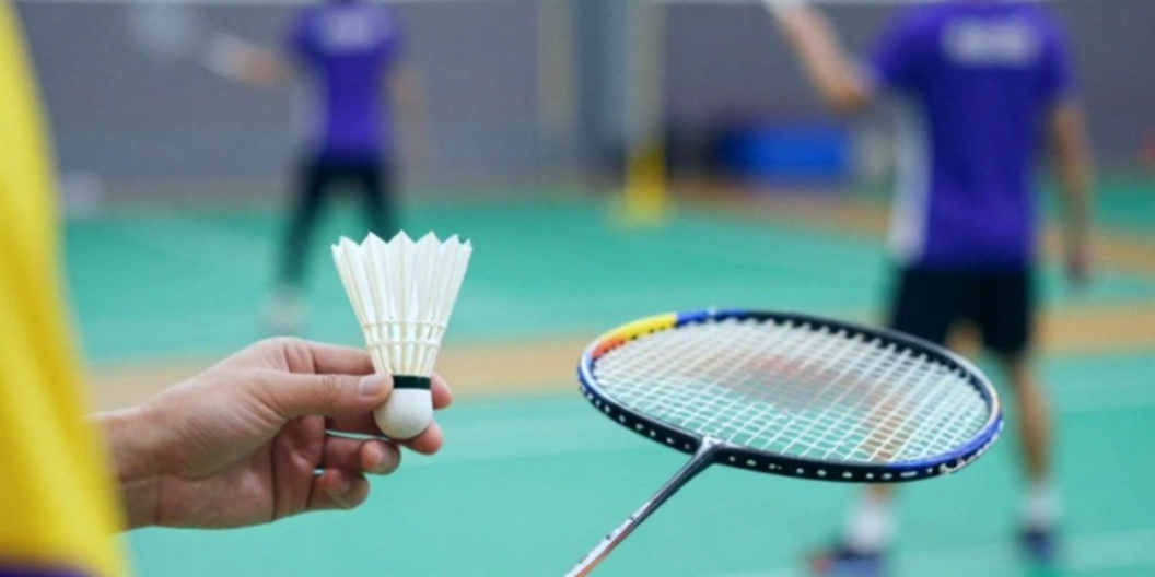 Badminton Asia U17 2026: Tanvi Patri Wins, and a Format That Is Redefining Asian Junior Badminton Badminton Asia U17 2026: Tanvi Patri Wins, and a Format That Is Redefining Asian Junior Badminton