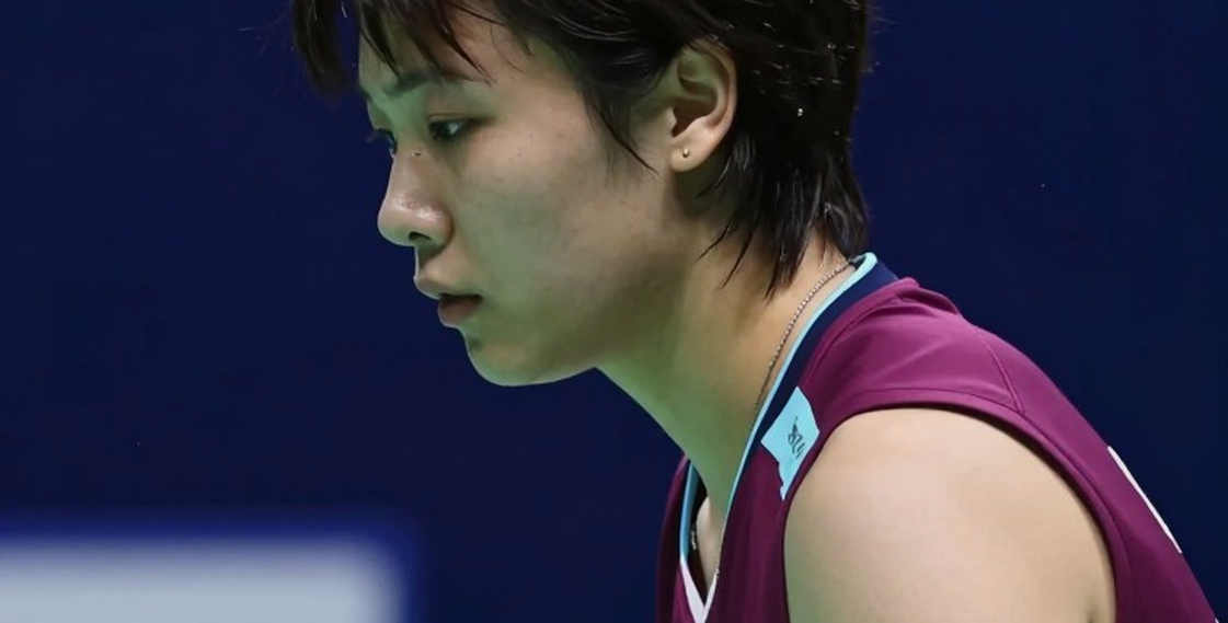 Badminton Asia U17 2026: Tanvi Patri Wins, and a Format That Is Redefining Asian Junior Badminton Badminton Asia U17 2026: Tanvi Patri Wins, and a Format That Is Redefining Asian Junior Badminton