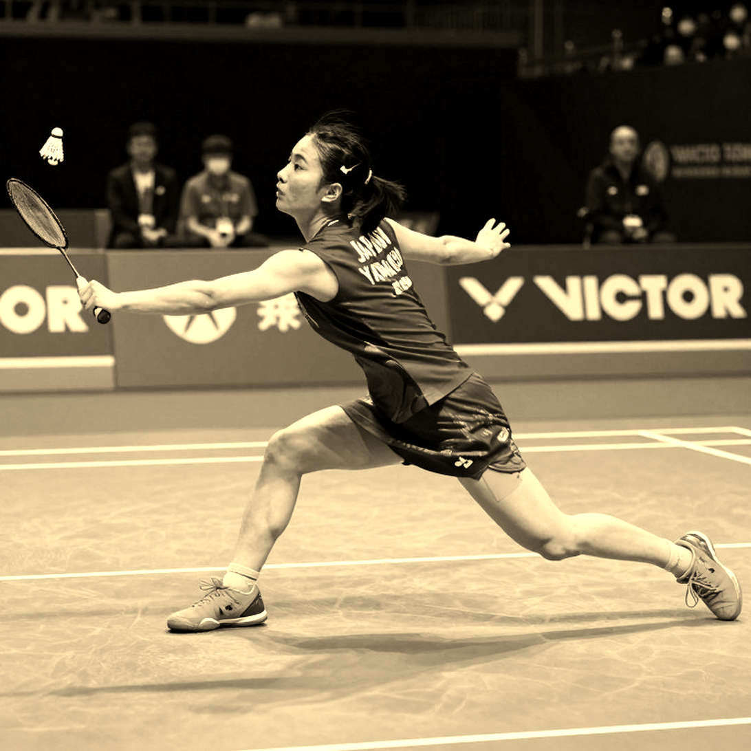 Badminton Asia U17 2026: Tanvi Patri Wins, and a Format That Is Redefining Asian Junior Badminton Badminton Asia U17 2026: Tanvi Patri Wins, and a Format That Is Redefining Asian Junior Badminton