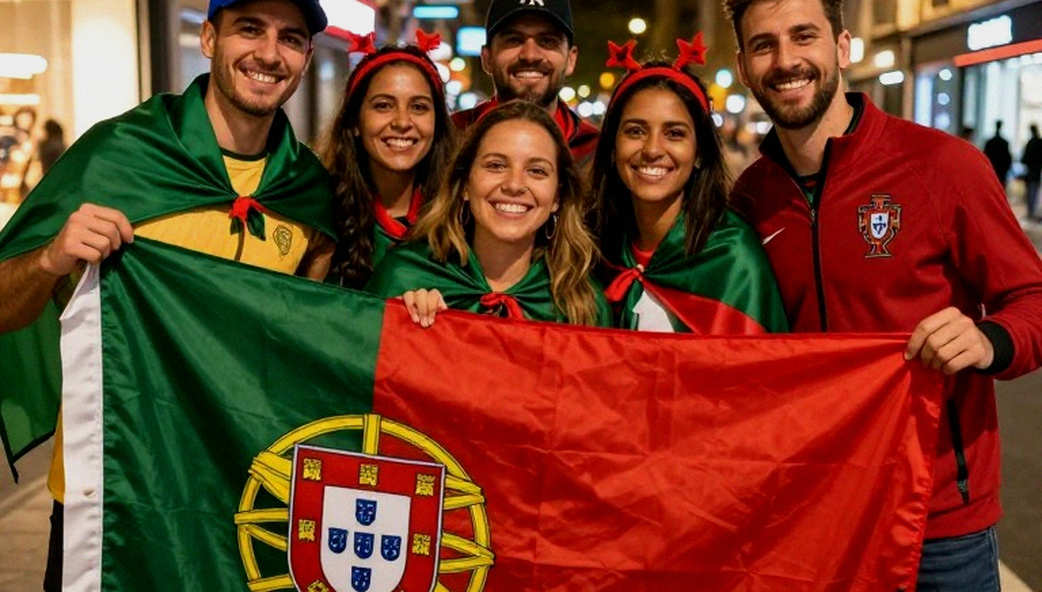 Một tiền đạo Uruguay, một trận derby và bài toán quản trị kỳ vọng ở Tigres Một tiền đạo Uruguay, một trận derby và bài toán quản trị kỳ vọng ở Tigres