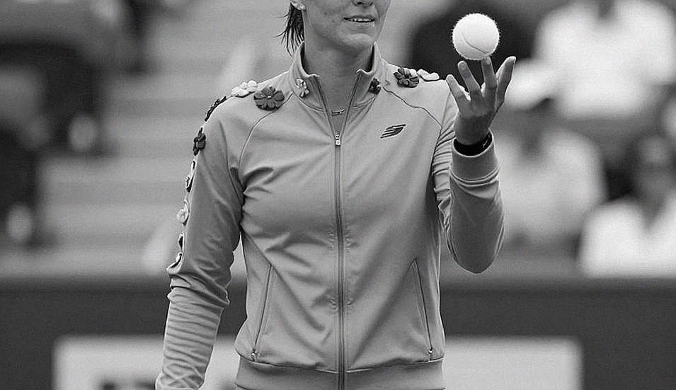 The Heartbeats No One Hears: Nine Lenses on the Tennis World as the Major Season Enters Its Final Stretch The Heartbeats No One Hears: Nine Lenses on the Tennis World as the Major Season Enters Its Final Stretch