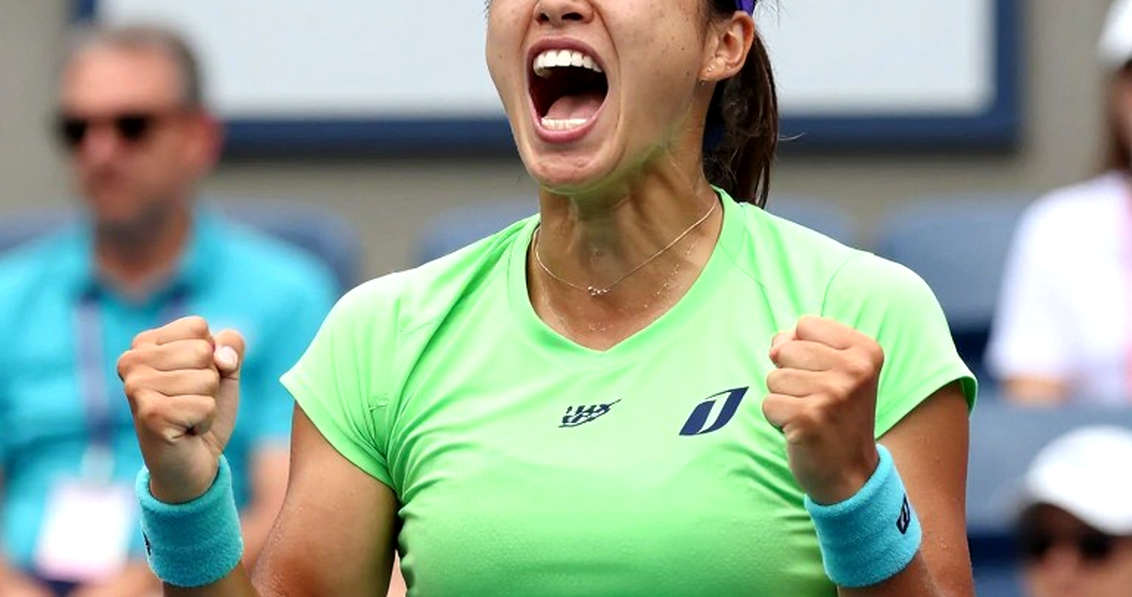 The Heartbeats No One Hears: Nine Lenses on the Tennis World as the Major Season Enters Its Final Stretch The Heartbeats No One Hears: Nine Lenses on the Tennis World as the Major Season Enters Its Final Stretch