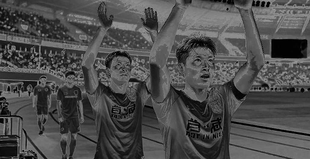 Giải mã hệ thống 3-4-3 của Việt Nam tại AFF Cup 2026: Phòng ngự chủ động và cái trần của một bản sắc