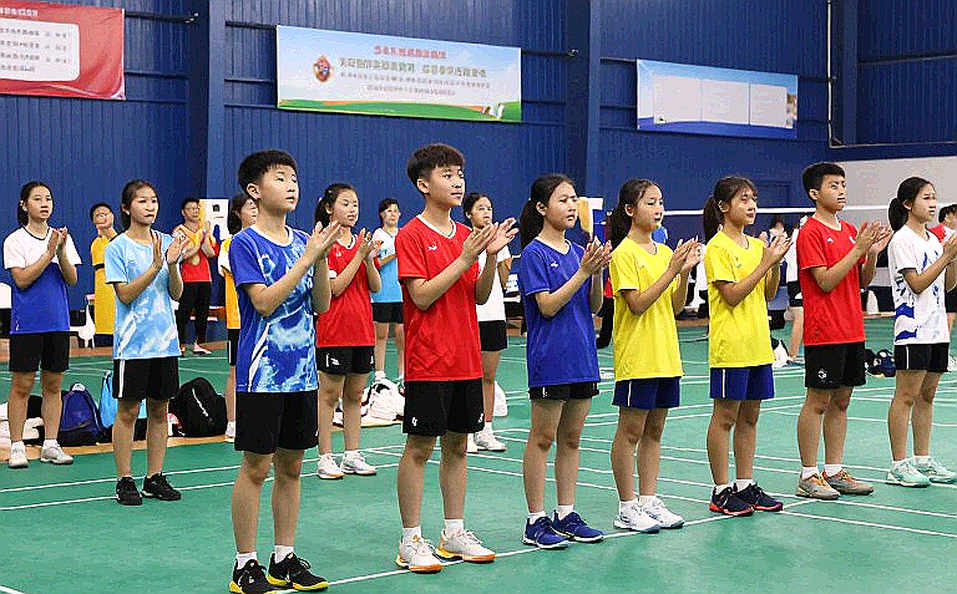Asian Games 2026: Đường cong 21-12, 19-21, 14-21 và lỗ hổng đóng trận của Satwik-Chirag