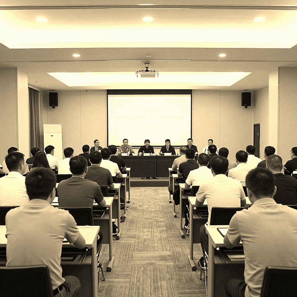 Khi pipeline dữ liệu trống rỗng: Cuộc khủng hoảng thầm lặng của hạ tầng phân tích bóng bàn Việt Nam Khi pipeline dữ liệu trống rỗng: Cuộc khủng hoảng thầm lặng của hạ tầng phân tích bóng bàn Việt Nam