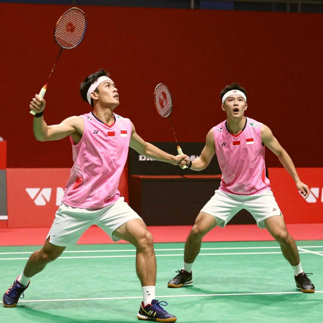 Tanvi Patri vô địch U17 châu Á 2026: Ba trận quyết định, một chung kết toàn Ấn Độ và cái bẫy của thể thức 15 điểm