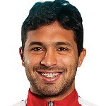 Davi