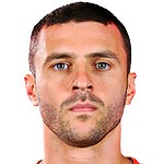 Júnior Moraes