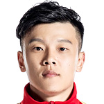 Zou Zheng
