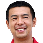 Xu Liang