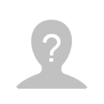 Goran Bunjevcevic