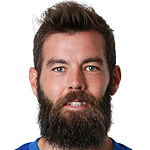 Joe Ledley