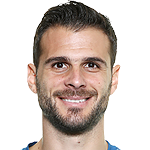Orestis Karnezis