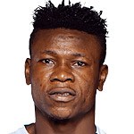 Samuel Kalu