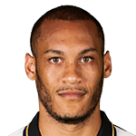 Yoan Gouffran