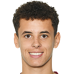 Nathan Holland