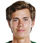 Todd Cantwell