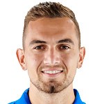 Gonzalo Escalante