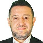 Nihat Kahveci