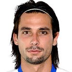 Jota Peleteiro