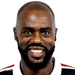 Grafite