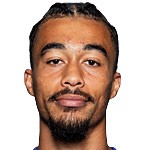 Nathan Zeze