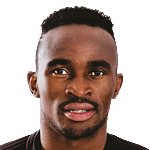 Firmin Mubele