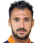 Gaëtan Laborde