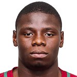 Abdu Conté