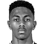 Nathaël Julan