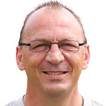 Andreas Thom