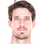 Romain Bregerie