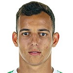 Iago