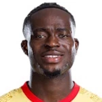 Sulemana